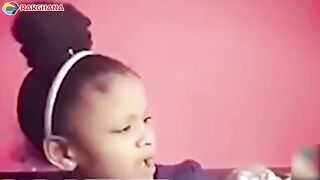 Funny African comedy