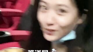 She and inspect the boy proposed bat see the videos