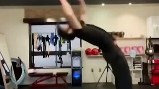 No edit!!???? matsudake funny video????????????|M2DK Best TikTok November 2022 Part136 #shorts #TikTok #m2dk
