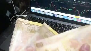 Binanc eefficent 3 trading money