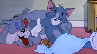 My favorite Scene.