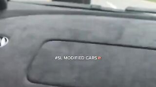 motivation episode 1