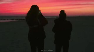 Kosandra song