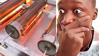 Khaby lame reaction video ????????????