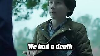 studentstandsuptobully????ozarkshorts mp4