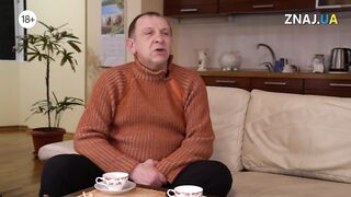Анекдот про немцев. Анекдоты от А до Я
