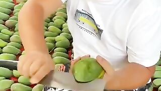 Interesting video about fruits for you