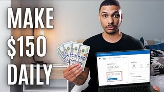 15 Websites that will pay you dayli within 24 Hours (easy work at home jobs)