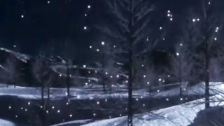 Romantic music