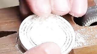 Fancy reptiles jewelry that look so real!