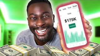 How to start dropshipping with 0$ step by step no shopify &no ADS