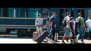 Kate Linn - Chiki Chiki [By Monoir] (Official Video).mp4
