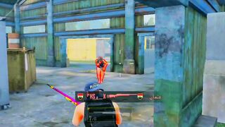 M24 king is back