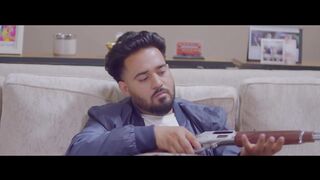 Gangland (Full Song) - Mankirt Aulakh Feat Deep Kahlon - Latest Punjabi Songs - Don't forget to click on the ads guys thankyou