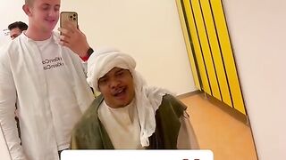 Azan ❤️
