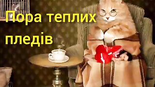 Ранок