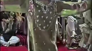 Tu aaja new viral video on tiktok latest video