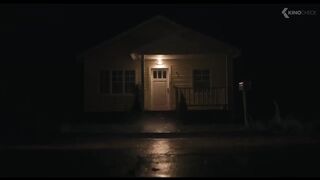 BARBARIAN Trailer (2022)