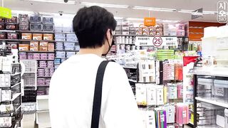 ASMR MUKBANG _ 직접 만든 갤럭시 꿀젤리 블루 디저트 아이스크림 먹방 & 레시피 DESSERT GALAXY HONEY JELLY CANDY