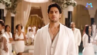 Manike Mage Hithe Nora Fatehi Original Song 2022 (4k Video) Thank God