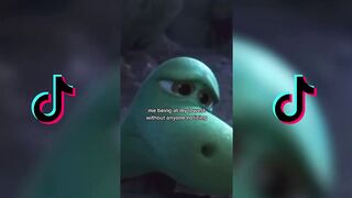 Sad Tiktok Videos To Watch In Your Feels PART 4