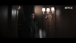 1899 Official Trailer