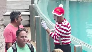 Funny???? So Funny Moment of Gotcha |world most funny video