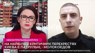 Сумна статистика з ДТП після відключень світла