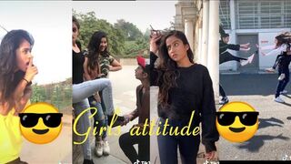 Original video on youtube