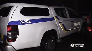 Жахливий випадок: у Києві чоловік убив дружину