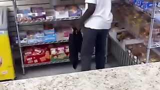 Honesty Experiment