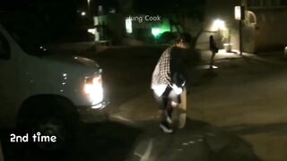 Bts moments that are funny