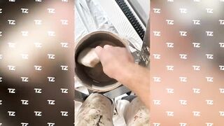 SATISFYING VIDEO Ep 01
