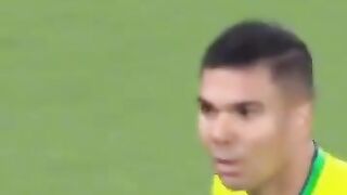 Brazil bs switherland