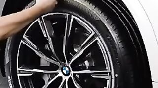 BMW XS XDrive30Li M Sport 2022 by Carsoffcial ????