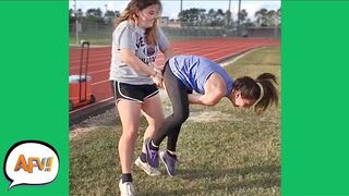 List of really BAD IDEAS - Funniest Fails