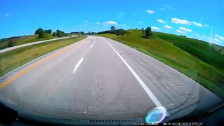 EXPENSIVE FAILS