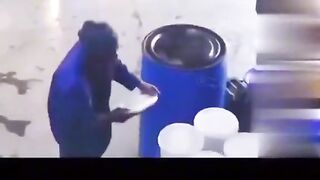 Top viral funny moments