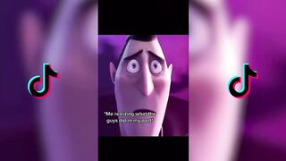 Sad Tiktok Videos To Watch In Your Feels PART 5