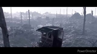 Alan Walker - inspiracion.mp4