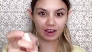 Crazy emoji challenge