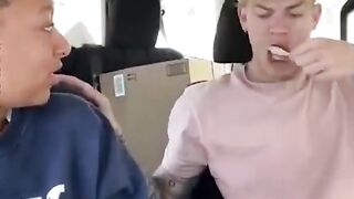 Funny video