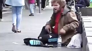 You need to watch this