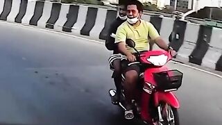Funny video