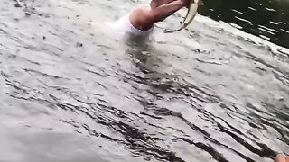 Funny video