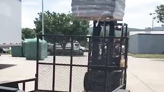 Funny video