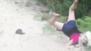 Funny video