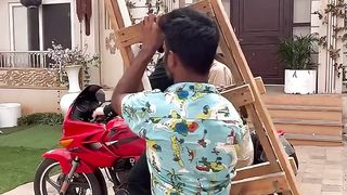 ladkiyo ka dimaag