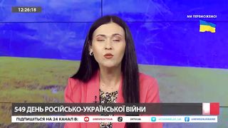 Оце ЛУКАШЕНКО заговорив! Епічна реакція на СМЕРТЬ ПРИГОЖИНА