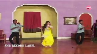 Ishq Siyapa Beautiful Performance _ Punjabi Song N